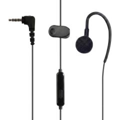 Oreillettte Hytera EM31-C