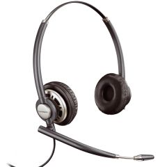 plantronics encore pro