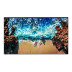 ecran smart signage