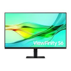 Écran 32" LED vue 1