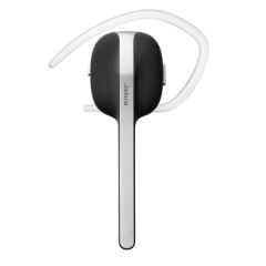 Jabra Style (Noir)