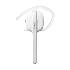 Jabra Style (Blanc) 