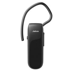 Jabra Classic (Noir) 
