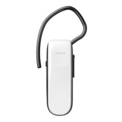 Jabra Classic (Blanc) 