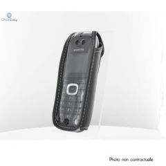Housse pour combiné Gigaset SL4