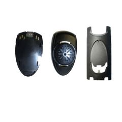 Pack batterie et support de charge pour GN9300