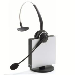 Casque jabra gn9120 flex