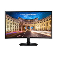 Samsung C27F390FHU