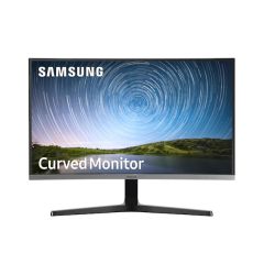 Samsung C27R500