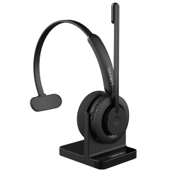 Fanvil DH301B Bluetooth 