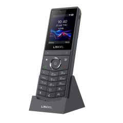 Fanvil W620W