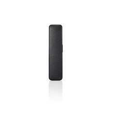 Combiné DECT pour Maxwell 10 finition Cuir 