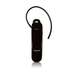 Gigaset ZX530 Noir