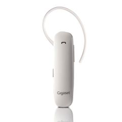 Gigaset ZX830 Blanc