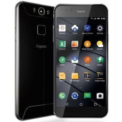gigaset me