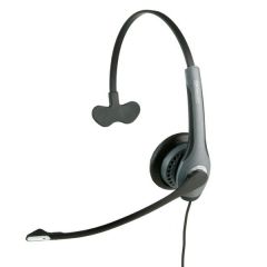 Jabra GN2000 Flex