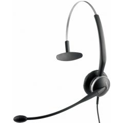 Jabra GN 2100 Mono IP