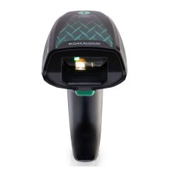 Datalogic Gryphon GBT4600 voorkant aan