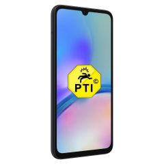 Vigicom GSM PTI ATI-112 EU GPS pour travailleur isolé