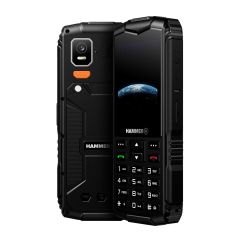 Hammer Horizon LTE