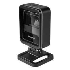 Scanner de table USB Honeywell Genesis XP 7680G