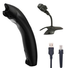 Honeywell Voyager XP 1400g