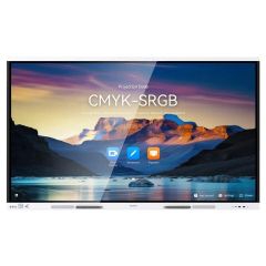 Huawei IdeaHub Board 3 Pro 86 pouces