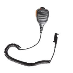 Speakerphone afstandsbediening voor portofoon Hytera HP5/HP6/HP7/PD6 image