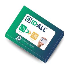 Logiciel ID ALL Starter vers Standard avec Excel - IDALL-U12