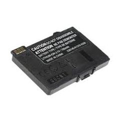 Batterie pour Gigaset Série SL