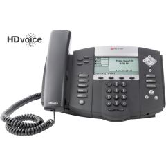 Polycom SoundPoint IP 560