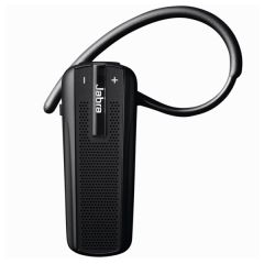Jabra extreme