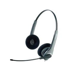 Jabra GN2000 Duo IP