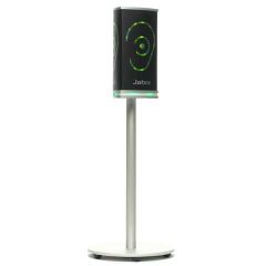 jabra noise guide