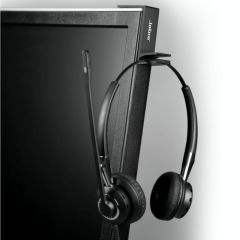 JABRA Suspension PC pour casque