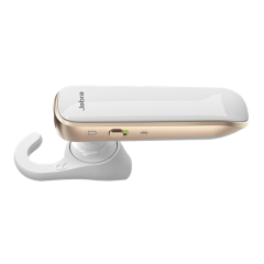 Oreillette bluetooth Jabra Boost White