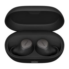 Ecouteurs sans fil Jabra Elite 7 pro