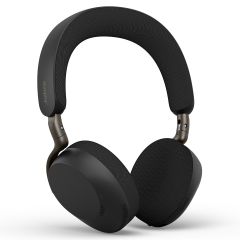 Jabra Evolve3 75 