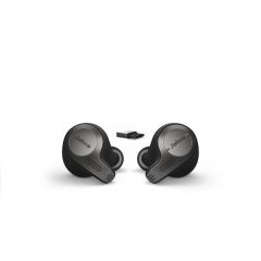 Jabra Evolve 65T
