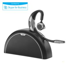 Jabra Motion UC MS + kit de voyage