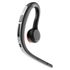Jabra Storm