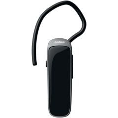 Jabra Bluetooth Mini 4.0