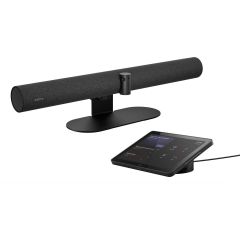 Jabra PanaCast 55 VBS
