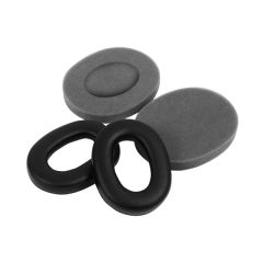 Kit d’hygiène pour casque antibruit Peltor X5