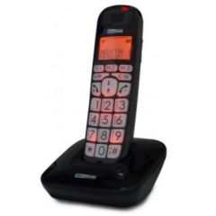 MC 6800 Maxcom