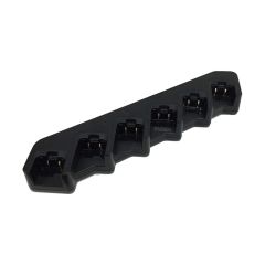 Hytera MCL22 chargeur multiple pour Hytera PD365