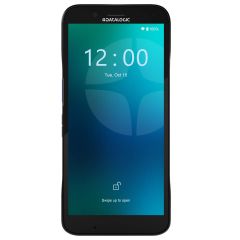 Datalogic Memor 12 944950001