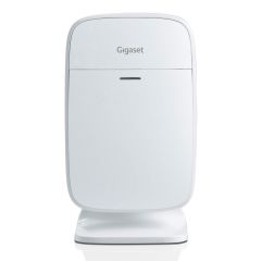 Gigaset Motion Sensor ONE X 