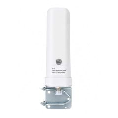 MPI Antenne 5 dBi OmniDirectionnelle (extérieure)