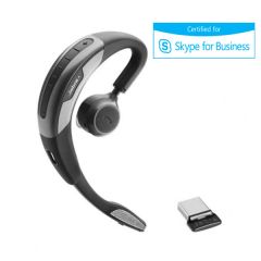 Jabra Motion UC MS
